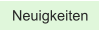 Neuigkeiten