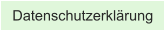 Datenschutzerklärung