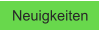 Neuigkeiten