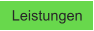 Leistungen