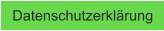 Datenschutzerklärung
